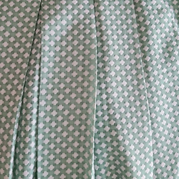60's Mod Inspired Dress Modcloth NWT - Picture 9 of 9